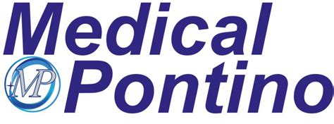 medical pontino srl